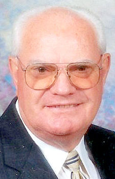 Frank Crownover.jpg